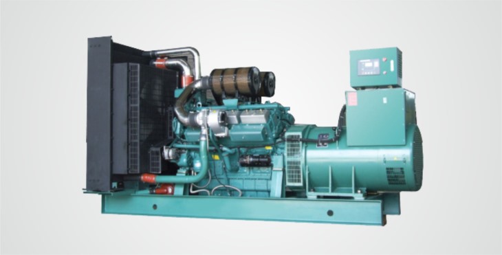 贵池采矿矿山发电机租赁_COPY_COPY