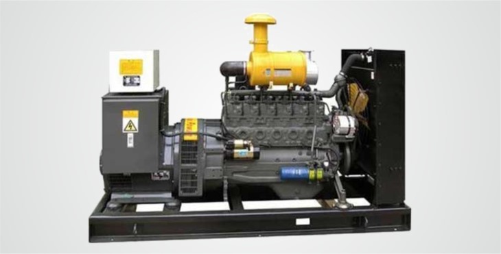 贵池广西玉柴发电机出租_COPY_COPY